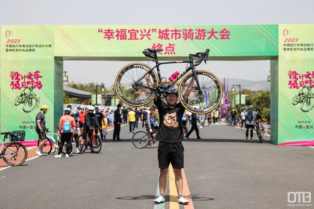 2024中国自行车电动自行车设计大赛暨两轮车时尚品牌周即将开启！