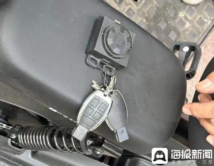 一针见血！当破解限速现象盛行，该反思的除了执法者，还有新国标制定者