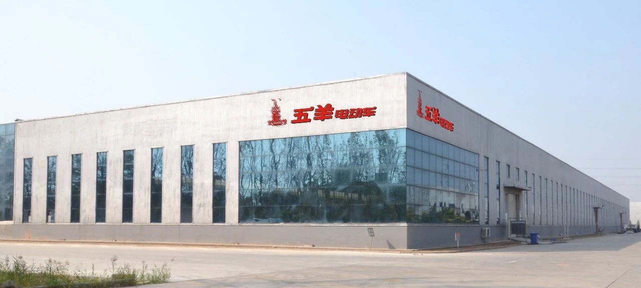 <b>好车·低价·大品牌就选他，电动车行业的一股新势力！</b>