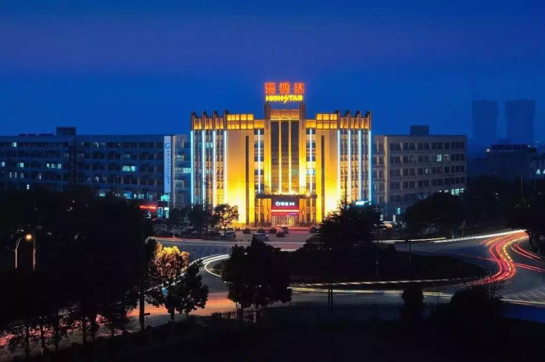 <b>选择大于努力！如何选对锂电池品牌，看资深经销商怎么选？</b>