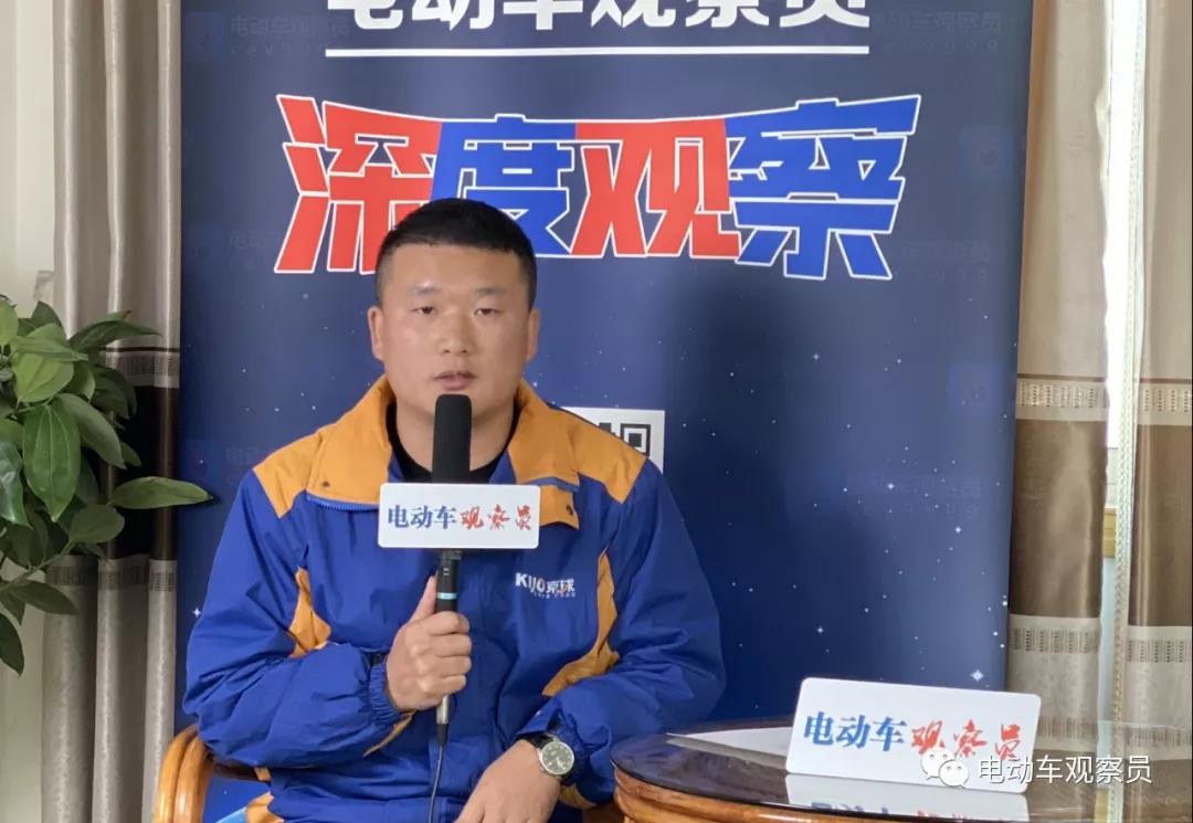 <b>深度观察：从低调稳健到行业三强，京球电池成为厚积薄发的典范！</b>