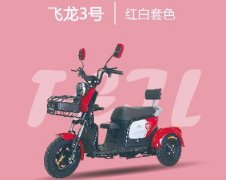 <b>北方电三一哥，谁先抢到大安罗纳多，未来将是当地老大！</b>