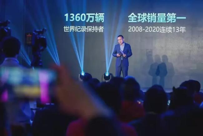 灵魂七问：熬不过的“七年之痒”，金彭前路在何方？