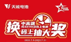 玩的就是心跳！换天能，100%中奖，超级劲爆等你来 ！