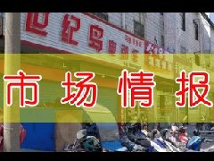 <b>包车电摩市场出现断崖式下滑，南方市场大批经销商面临倒闭！</b>