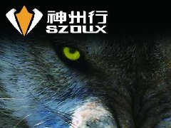 <b>一个月进入两个地方目录公告！怪不得神州行电动车这么畅销！</b>