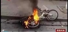 <b>拒绝无良产品，14项严格测试，京球锂电池就是好！</b>
