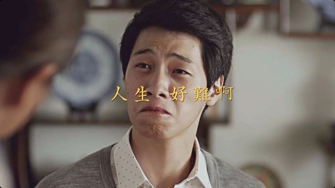 <b>即将揭开庐山真面目！绿能“拉菲”究竟有多牛？</b>