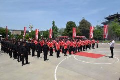 <b>5月4日可人技能大赛进行人才储备！</b>