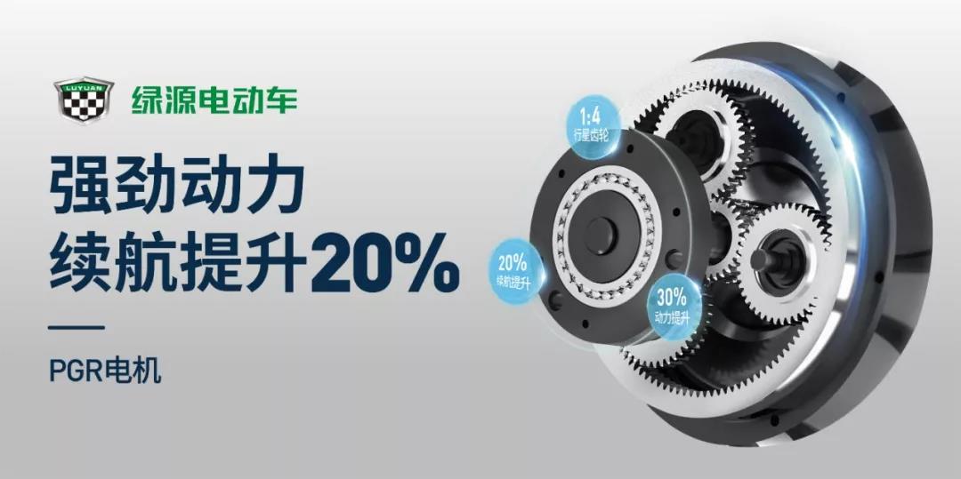 <b>开学临近，各大品牌加大力度促销，绿源这三款车备受欢迎！</b>