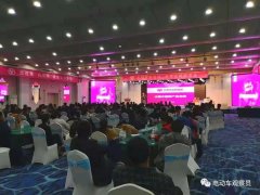 <b>旺季总动员！比德文单日发货突破万台，较去年同期增长87%！</b>