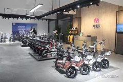 <b>比德文终端大变革！天津展位是否与新形象有关，全国经销商期待！</b>
