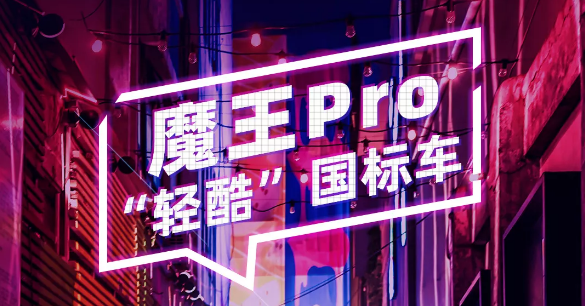<b>再增3款电摩和电轻摩，比德文旺季占尽天时和地利人和！</b>