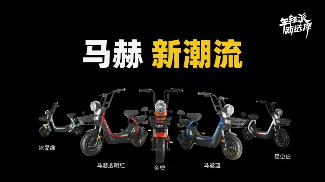 <b>今年电动车行业整体下滑超过25%，为何比德文能够逆势上涨？</b>