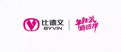 <b>美女实测比德文轻酷国标车魔王Pro，除了外观，体验也很重要！</b>