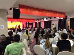 <b>行业搬运工的力量，引爆河南市场，经销商自发而来！</b>