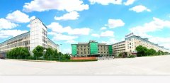 <b>大型号电池哪家好？行业前三甲，更多经销商使用！</b>