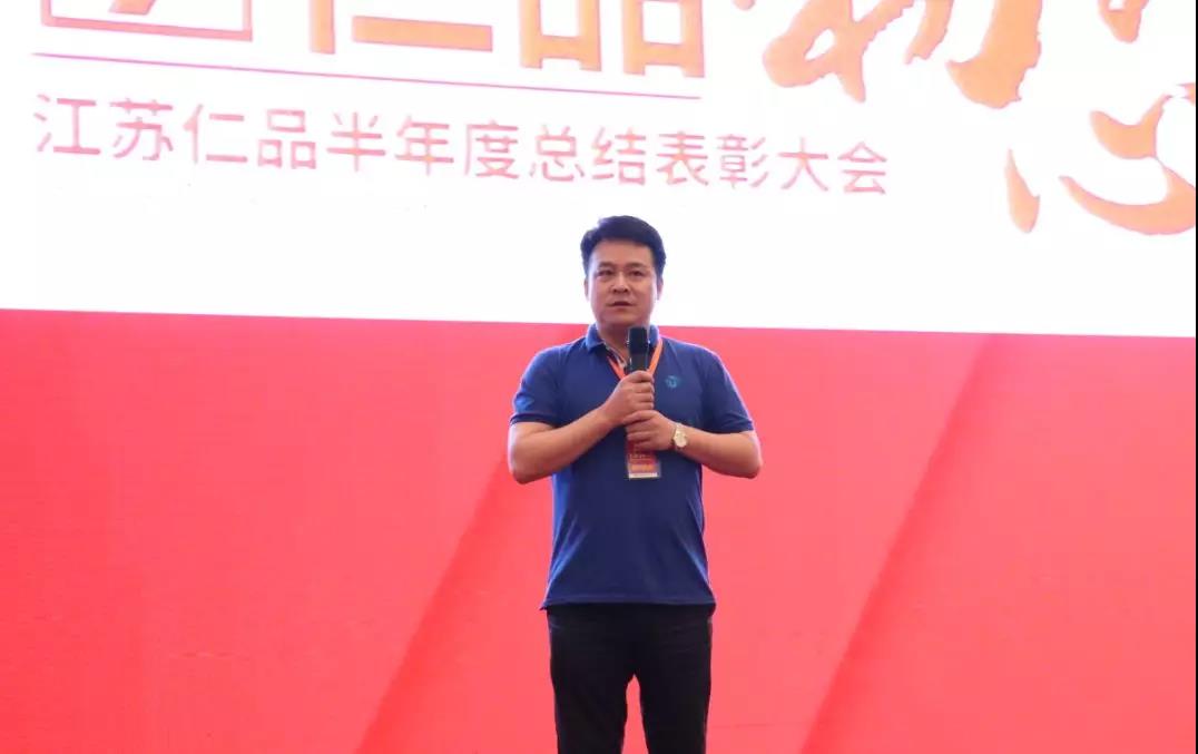 <b>强势围观，卖电池选超威，千万现金重奖联营商！</b>