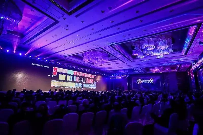 <b>风起云涌的十月，绿能导演的年终大戏即将上演！</b>