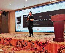 <b>全新洪都凌厉亮剑，执掌帅印的相阳再出何招？</b>