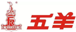<b>60年大品牌，正式启动【搬运】营销模式，看他玩转市场！</b>