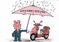 <b>行业快讯：知名电动车品牌比德文推出＂安行保＂，保车又保人！</b>
