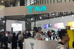<b>转变思维，找准痛点！永源打造三大核心驱动力，剑指百万目标！</b>