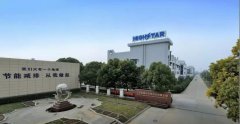 <b>全球畅销100亿只的锂电池品牌，今天终于揭晓产品神秘面纱！</b>