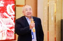<b>访谈海四达锂电掌舵人沈涛，出手不凡，打造时代新利剑！</b>