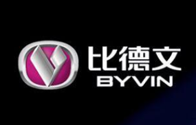 <b>快讯：比德文无锡工厂获得电摩一级资质，2020将有大动作！</b>