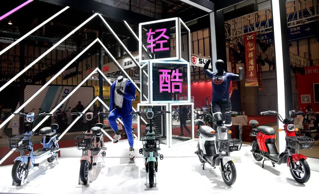 <b>行业格局变动，名企比德文脱颖而出，多维度指标前景看好！</b>