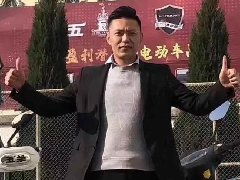 <b>再次斩获15000台订单，经销商排队加盟！能赚钱是王道！</b>