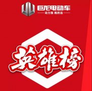 <b>某国家一级资质品牌，薪酬由你定，招募制造及营销人才！</b>