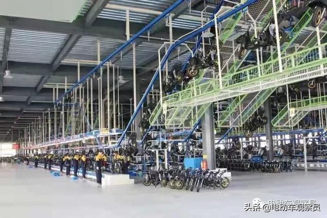 <b>重塑品牌力！全新的特莱维狮锁定一流企业，剑指一线品牌！</b>