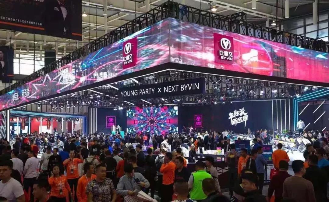 <b>疫情或将引发行业第二轮洗牌！比德文四个层面布局2020</b>