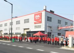 <b>全面复工复产，可人电动车强烈冲刺50万台销量目标！</b>