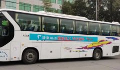 <b>高标准快速恢复生产，建豪电动车火力全开保障市场供应！</b>