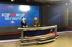<b>开创行业公益直播的先河！亿元级援助抗疫逆行者的品牌浮出水面！</b>