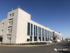 <b>招兵买马火热进行中！比克新动力面向全国诚招供应商和高端人才</b>