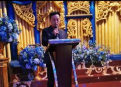 <b>全国市场爆发，三年破百万销量，巨龙电动车为何底气十足？</b>