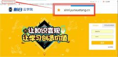 <b>10W+电动车人争相使用，新日绚星，最专业的线上学习平台！</b>