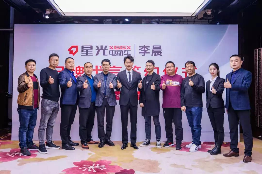 <b>行业、市场风向突变，性价比之王金箭如何抢风头？</b>