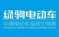 <b>四大数据全面曝光，绿驹揭开新的序幕，品牌价值继续放大！</b>