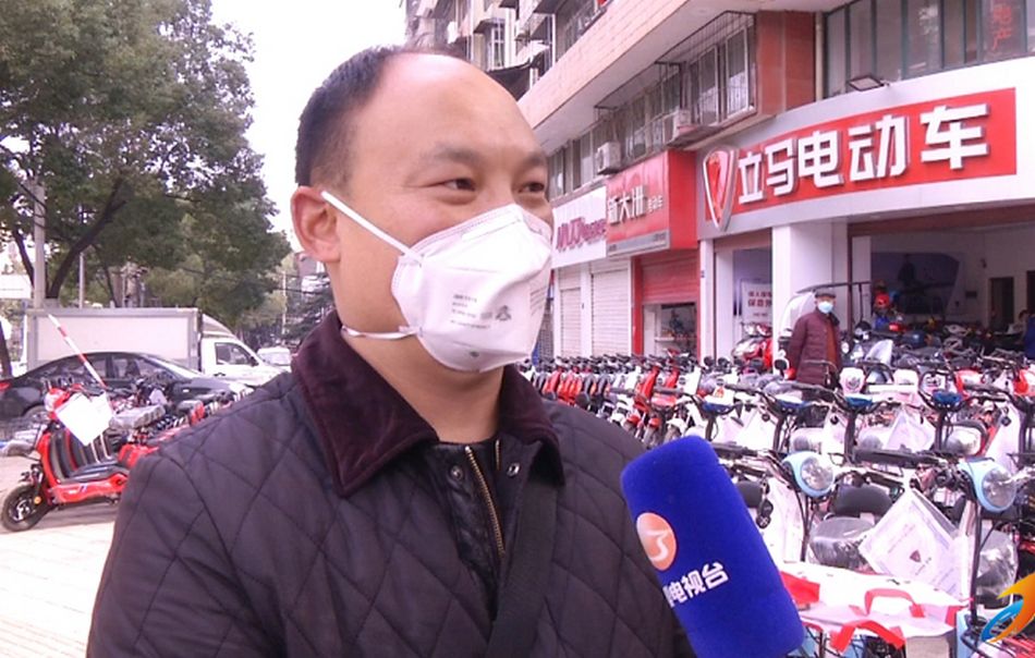 <b>紧急驰援！立马定向捐赠重要物资，支援湖北疫区一线！</b>