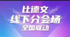 <b>一场直播订单超43万台！比德文三大新变革，定义年轻无界限！</b>