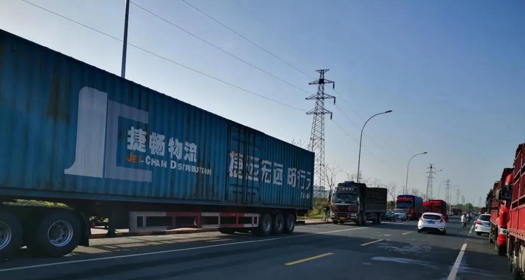 <b>全国加大电动车抽查力度，这两种情况要警惕，处罚相当严重！</b>