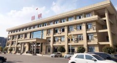 <b>独家观察：国威三年破百万·五年成一线的底气源自何方？</b>