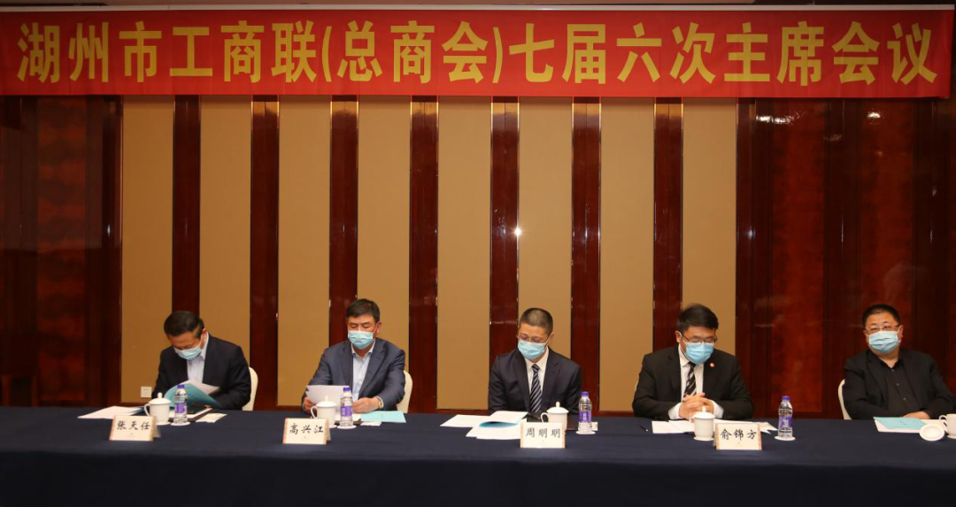 <b>技术领先、科技领先、行业领先，超威电池，果然实力非凡！</b>