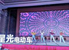 <b>二级网点订单持续暴涨，金箭星光逆增长的奥秘在哪里？</b>