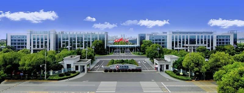 <b>品牌价值765.31亿元，天能再次位列电池行业第一！</b>
